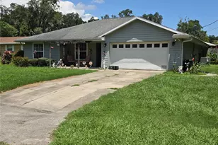5911 SE 127th Pl, Belleview, FL 34420 - Photo 1