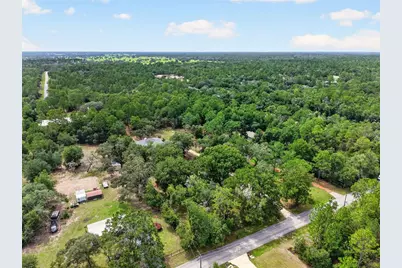 7300 SW 204th Avenue, Dunnellon, FL 34431 - Photo 4