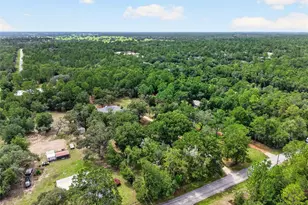7300 SW 204th Ave, Dunnellon, FL 34431 - Photo 4