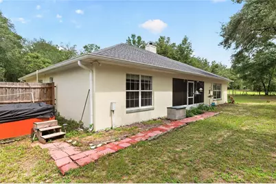 7300 SW 204th Avenue, Dunnellon, FL 34431 - Photo 58