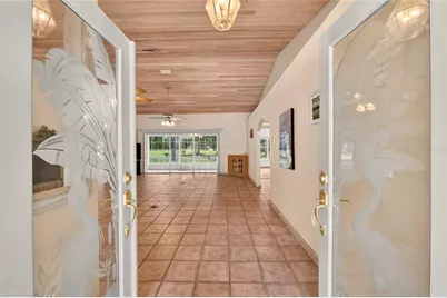 7300 SW 204th Avenue, Dunnellon, FL 34431 - Photo 28
