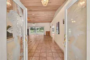 7300 SW 204th Ave, Dunnellon, FL 34431 - Photo 28