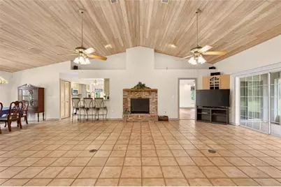 7300 SW 204th Avenue, Dunnellon, FL 34431 - Photo 30