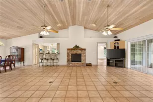 7300 SW 204th Ave, Dunnellon, FL 34431 - Photo 30