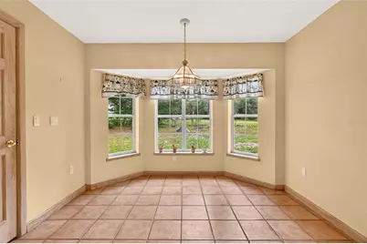 7300 SW 204th Avenue, Dunnellon, FL 34431 - Photo 44