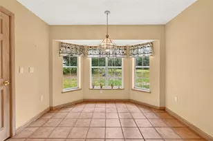 7300 SW 204th Ave, Dunnellon, FL 34431 - Photo 44