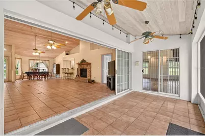 7300 SW 204th Avenue, Dunnellon, FL 34431 - Photo 50