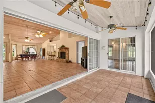 7300 SW 204th Ave, Dunnellon, FL 34431 - Photo 50
