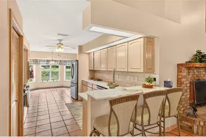 7300 SW 204th Avenue, Dunnellon, FL 34431 - Photo 40