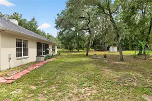 7300 SW 204th Ave, Dunnellon, FL 34431 - Photo 58
