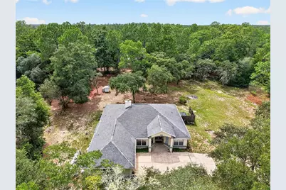 7300 SW 204th Avenue, Dunnellon, FL 34431 - Photo 66