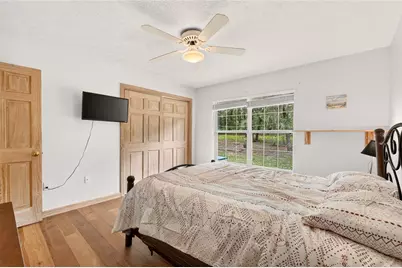 7300 SW 204th Avenue, Dunnellon, FL 34431 - Photo 28