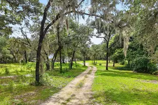 7300 SW 204th Ave, Dunnellon, FL 34431 - Photo 66