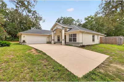 7300 SW 204th Avenue, Dunnellon, FL 34431 - Photo 6