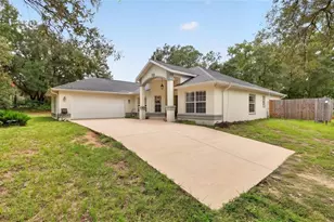 7300 SW 204th Ave, Dunnellon, FL 34431 - Photo 6