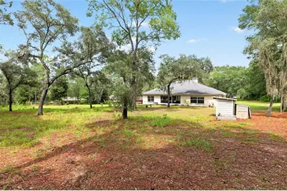 7300 SW 204th Avenue, Dunnellon, FL 34431 - Photo 64