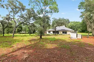 7300 SW 204th Ave, Dunnellon, FL 34431 - Photo 64