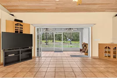 7300 SW 204th Avenue, Dunnellon, FL 34431 - Photo 48
