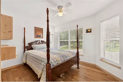 7300 SW 204th Avenue, Dunnellon, FL 34431 - Photo 20