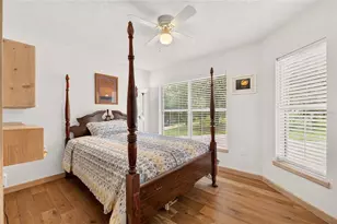 7300 SW 204th Ave, Dunnellon, FL 34431 - Photo 20