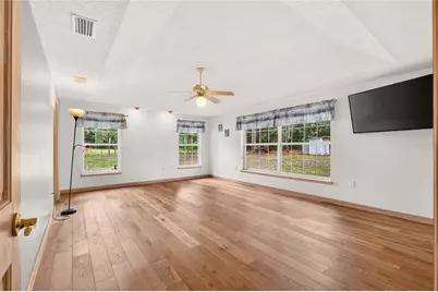 7300 SW 204th Avenue, Dunnellon, FL 34431 - Photo 10