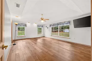 7300 SW 204th Ave, Dunnellon, FL 34431 - Photo 10