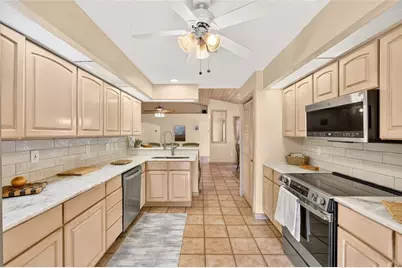 7300 SW 204th Avenue, Dunnellon, FL 34431 - Photo 42