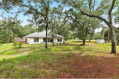7300 SW 204th Avenue, Dunnellon, FL 34431 - Photo 64