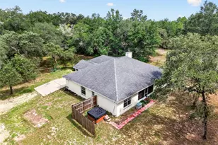 7300 SW 204th Ave, Dunnellon, FL 34431 - Photo 68