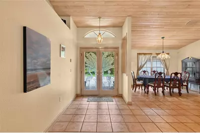 7300 SW 204th Avenue, Dunnellon, FL 34431 - Photo 30