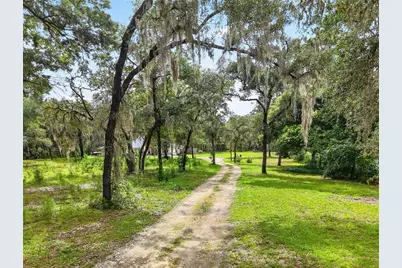 7300 SW 204th Avenue, Dunnellon, FL 34431 - Photo 68