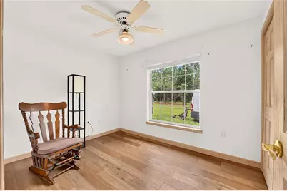 7300 SW 204th Avenue, Dunnellon, FL 34431 - Photo 24