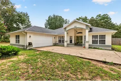 7300 SW 204th Avenue, Dunnellon, FL 34431 - Photo 8