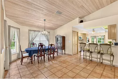 7300 SW 204th Avenue, Dunnellon, FL 34431 - Photo 38