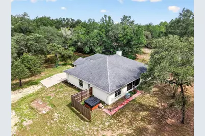 7300 SW 204th Avenue, Dunnellon, FL 34431 - Photo 70