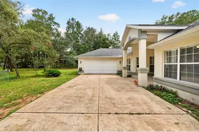 7300 SW 204th Avenue, Dunnellon, FL 34431 - Photo 54