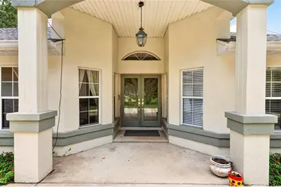 7300 SW 204th Avenue, Dunnellon, FL 34431 - Photo 10