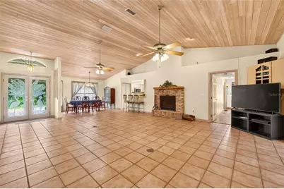 7300 SW 204th Avenue, Dunnellon, FL 34431 - Photo 34