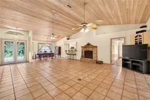 7300 SW 204th Ave, Dunnellon, FL 34431 - Photo 34
