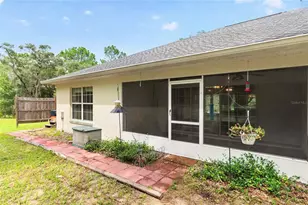 7300 SW 204th Ave, Dunnellon, FL 34431 - Photo 56