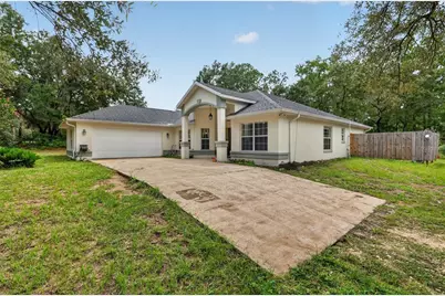 7300 SW 204th Avenue, Dunnellon, FL 34431 - Photo 52