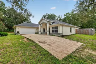 7300 SW 204th Ave, Dunnellon, FL 34431 - Photo 52