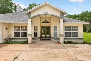7300 SW 204th Ave, Dunnellon, FL 34431 - Photo 8