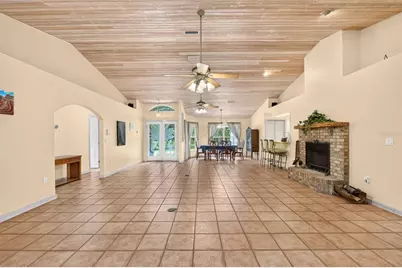 7300 SW 204th Avenue, Dunnellon, FL 34431 - Photo 36