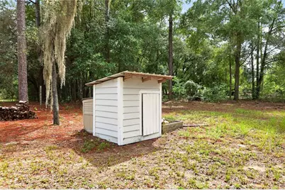 7300 SW 204th Avenue, Dunnellon, FL 34431 - Photo 62