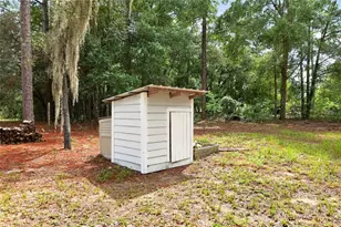 7300 SW 204th Ave, Dunnellon, FL 34431 - Photo 62