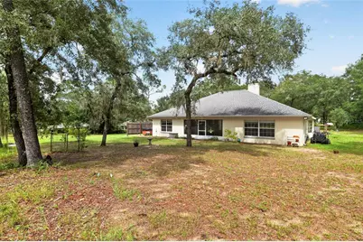 7300 SW 204th Avenue, Dunnellon, FL 34431 - Photo 62