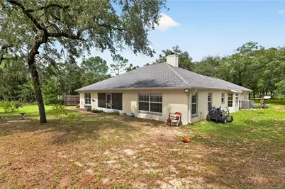 7300 SW 204th Avenue, Dunnellon, FL 34431 - Photo 60