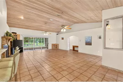 7300 SW 204th Avenue, Dunnellon, FL 34431 - Photo 32