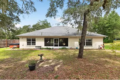 7300 SW 204th Avenue, Dunnellon, FL 34431 - Photo 60